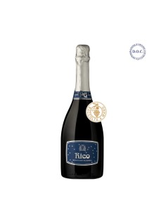 Ortugo Brut - Rico