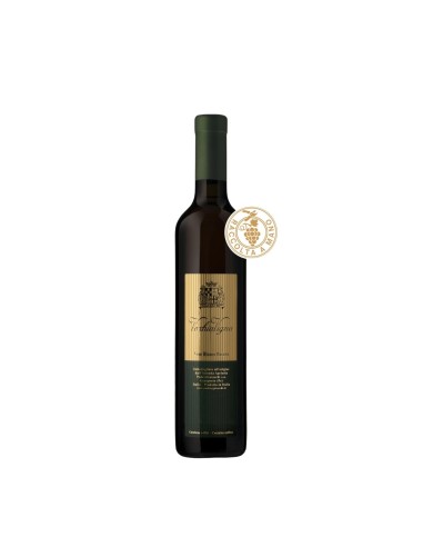 Passito Bianco - Vecchia Vigna