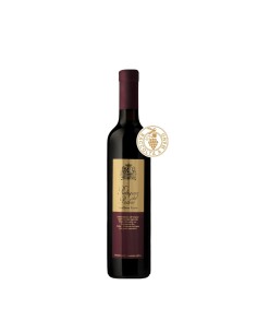 Passito Rosso - Reliquia del Podere